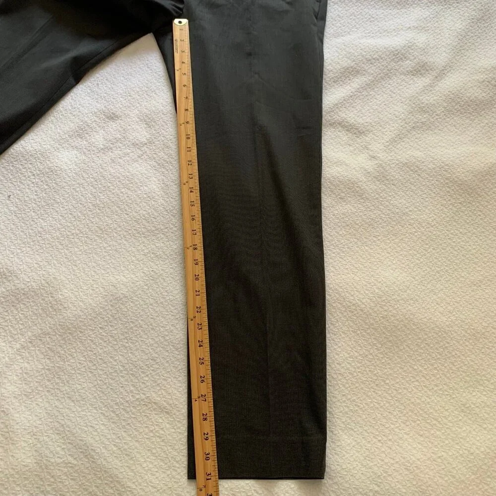 Banana Republic non iron